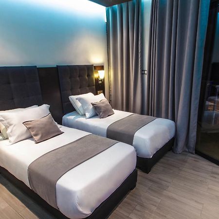 Calypso Home Oran ไอน์ เอล เติร์ก ภายนอก รูปภาพ